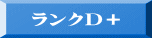 ランクD＋ 